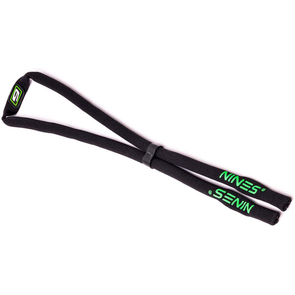 IKE S1 - NIRTECH® Polarized Sunglasses