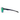 CHAMELEON C1 - NIRTECH® Polarized Sunglasses