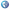 Blue circle with white text displaying '50%'