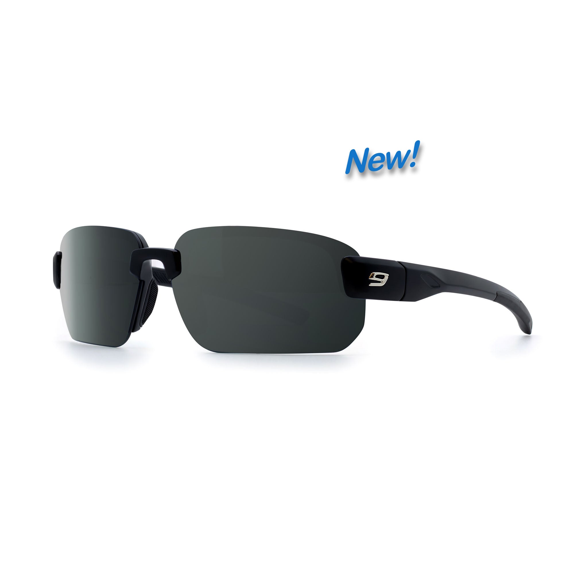 Costa tag outlet polarized sunglasses
