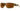 APACHE - NIRTECH® Polarized Sunglasses