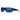APACHE - Nines Optics
