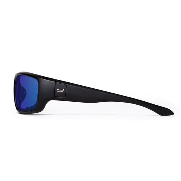 APACHE | NINES® + NIRTECH® Sunglasses – Nines Optics