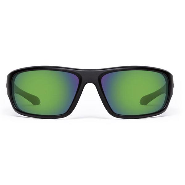 APACHE | NINES® + NIRTECH® Sunglasses – Nines Optics
