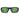 APACHE - Nines Optics