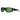 APACHE - Nines Optics