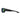 APACHE - Nines Optics