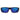 DOUGLAS - Nines Optics