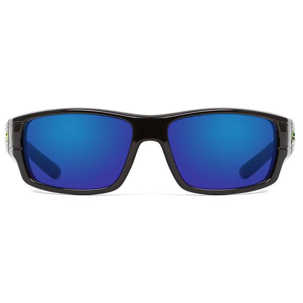 DOUGLAS | NINES® + NIRTECH® Polarized Sunglasses