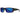 DOUGLAS - Nines Optics