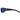DOUGLAS - Nines Optics