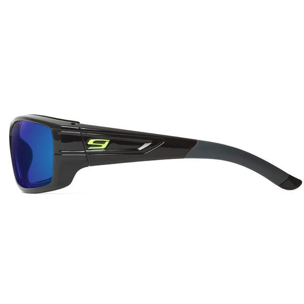 DOUGLAS - Nines Optics