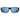 DOUGLAS - Nines Optics
