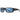 DOUGLAS - Nines Optics