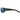 DOUGLAS - Nines Optics