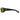 DOUGLAS - KBF LIMITED EDITION - Nines Optics