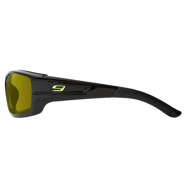 DOUGLAS - KBF LIMITED EDITION - Nines Optics