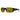 DOUGLAS - KBF LIMITED EDITION - Nines Optics