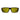 DOUGLAS - KBF LIMITED EDITION - Nines Optics