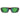 DOUGLAS - Nines Optics