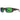 DOUGLAS - Nines Optics