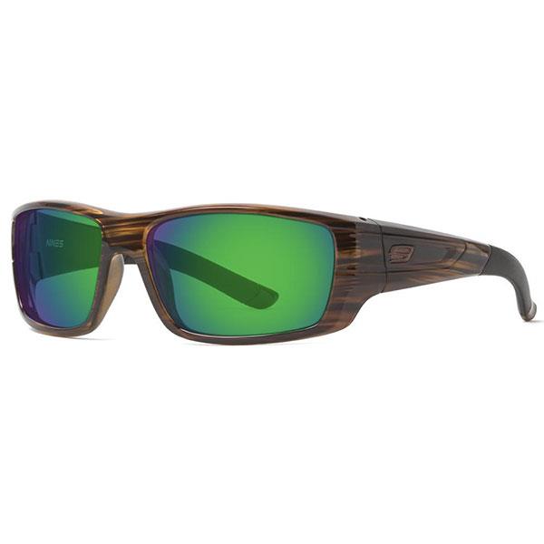 DOUGLAS - Nines Optics