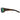 DOUGLAS - Nines Optics