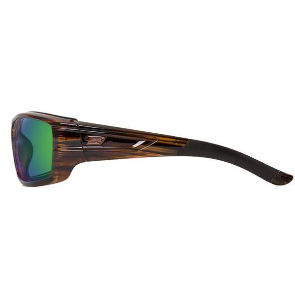 DOUGLAS - Nines Optics