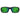 HAVASU - Nines Optics
