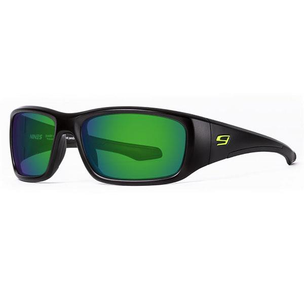 HAVASU - Nines Optics