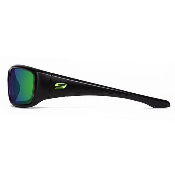 HAVASU - Nines Optics