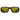 HAVASU - Nines Optics
