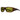 HAVASU - Nines Optics