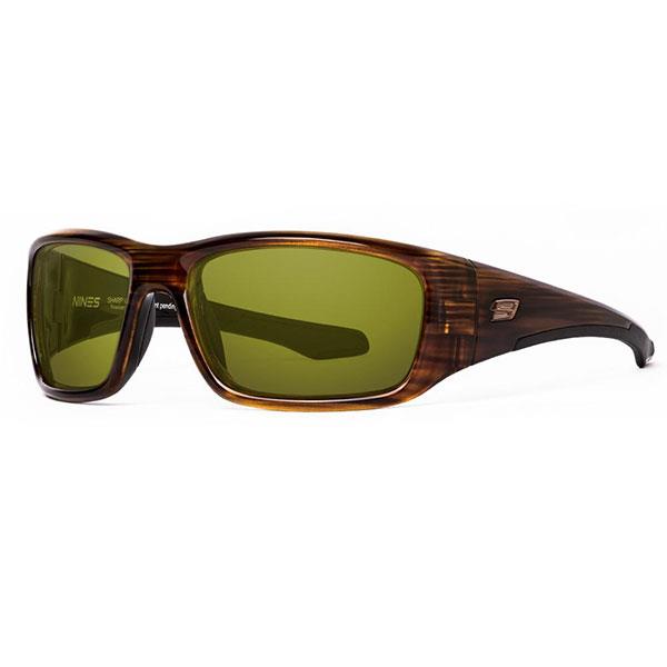 HAVASU | NINES® + NIRTECH® Polarized Sunglasses