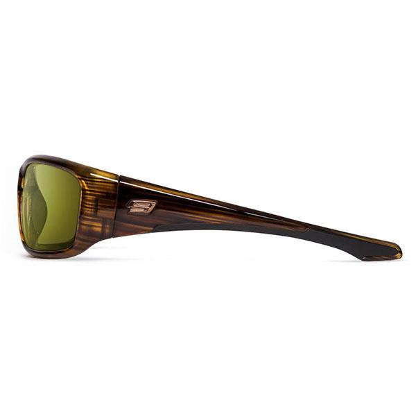 HAVASU - Nines Optics