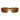 FALCON - Nines Optics