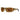 FALCON - Nines Optics
