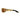 FALCON - Nines Optics
