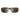 FALCON - Nines Optics