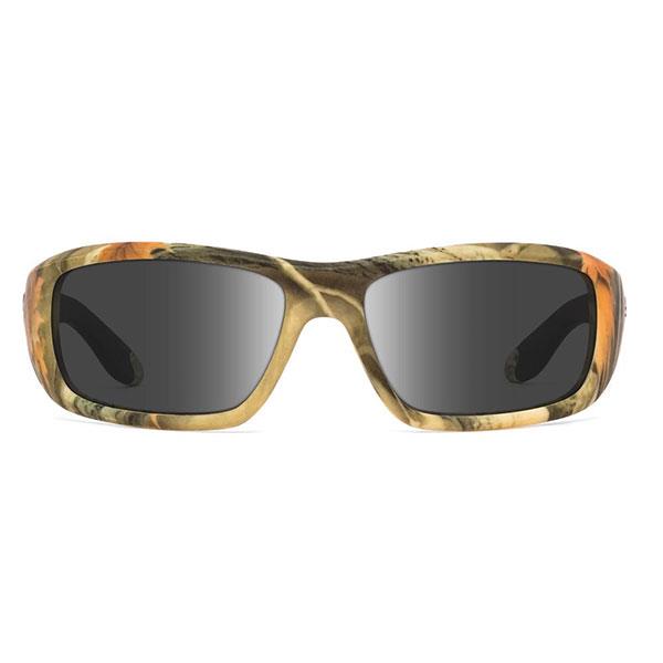 FALCON - Nines Optics