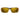FALCON - Nines Optics