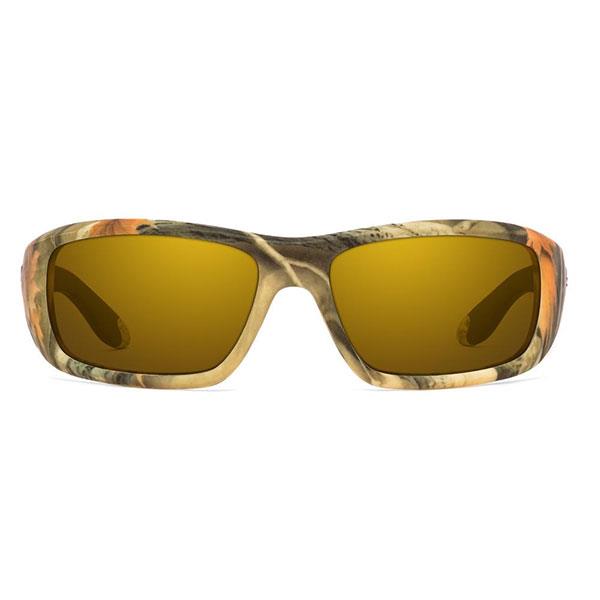 FALCON - Nines Optics