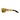 FALCON - Nines Optics