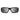 FALCON - Nines Optics