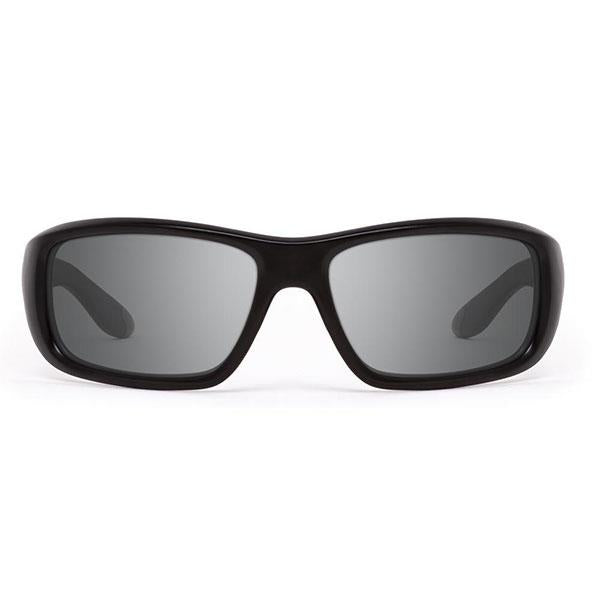 FALCON - Nines Optics