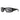 FALCON - Nines Optics
