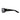 FALCON - Nines Optics