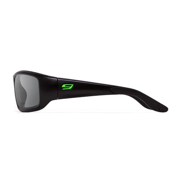 FALCON - Nines Optics