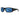 FALCON - Nines Optics