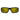 FALCON - Nines Optics